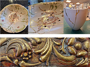 Linova Summer School